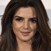 Clara Lago as Eva