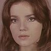 Jacqueline Coué