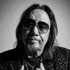 Ace Frehley as Space Ace