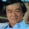 Bennett Ohta as Hawaiian Chief of Police