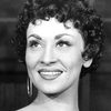 Chita Rivera as Nickie