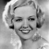 June MacCloy as Lulubelle