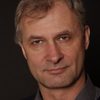 Arvydas Lebeliunas as Doctor