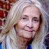 BettyLynn Allison as Weird Old Lady