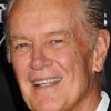 Bruce Gray as Harold Rossman
