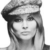 Valérie Lagrange
