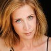 Annika Ernst as Madeleine