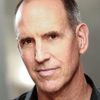 Tom Clarke Hill as ICB Operator