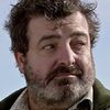 Geoff Dolan as O'Neill