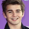 Jack Griffo as Auggy Riggs