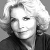 Dorothy Green as Miss Ettinger