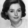 Millie Perkins as Frances Mansfield