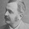 Frederick Peters as Chauvin - Zombie