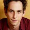Greg Zola as Lt. Anthony Fusco