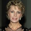Cassandra Harris as Lisl