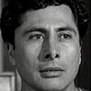 Victor Millan as Manelo Sanchez