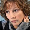 Alyona Babenko as Marina Orlova