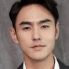 Ethan Juan as Xia Jing (as Juan Ching-Tian)