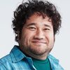 Katsuya as Kumamoto Satoshi