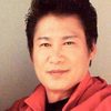 Yuuta Mochizuki as Geki / TyrannoRanger