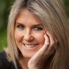 Sheryl Munks as Pam Schaeffer