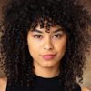 Mya Hudson as Kiera