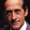 Andre Gregory as Ivan Axelrod