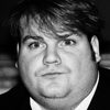 Chris Farley as Officer Wilson