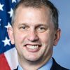 Sean Casten as Himself - President & CEO, Recycled Energy Development LLC