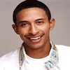 Kamau Holloway as Leo Taylor