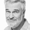 Richard Moll as Principal Rabie