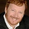 Don Wadsworth as Hadley