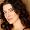 Lucy Lawton as Brooke Watson (as Lucile Lawton)