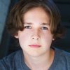 Jack McCarthy as Jessie (6 yrs)