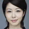Keiko Horiuchi as Sakura Gondawara