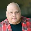 Troy Metcalf as Olly Pinkletter