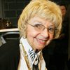 Yvonne Verbeeck as Zuster Carbon