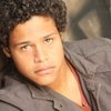 John Mark Loudermilk as Chad