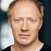 Simon Schwarz as Ole