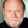Steve Sealy as Ron