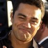 Chris Taloa as Drew