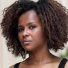 Tamara LaSeon Bass as Peanut