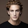Eugenio Siller as Jose