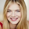 Kate Miner as Kelly (as Kate Lang Johnson)