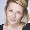 Lisa Dillon as Jane Wilde