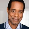 Wayne Wilderson as Dr. Harper James