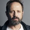 Patxi Freytez as Pharmacist