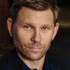 Mark Pellegrino as Allen Patumbo