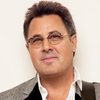 Vince Gill as Self