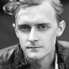 Christos Lawton as Dan